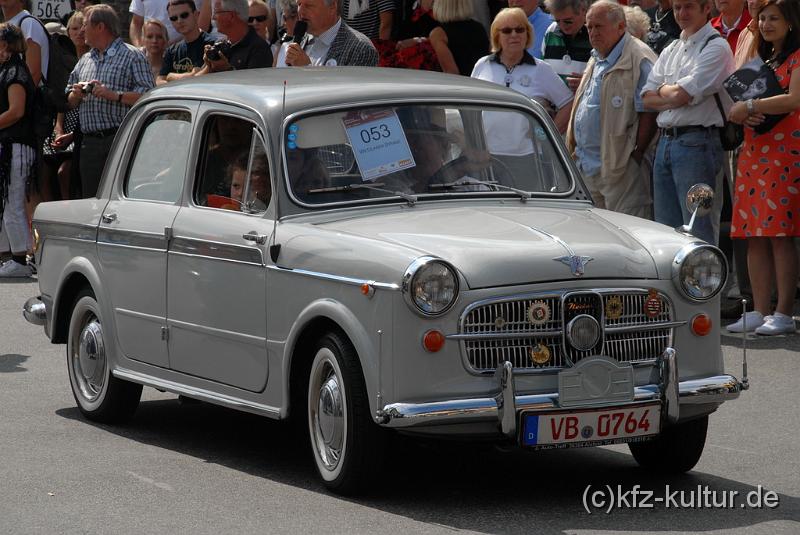 Golden Oldies 2010 10920.JPG